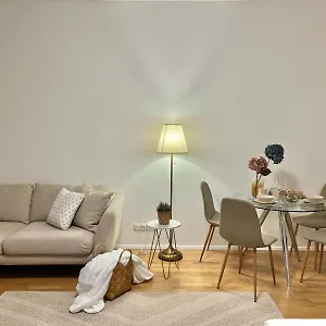 apt-zentrales-mit-balkon.vienna-besthotels.com/