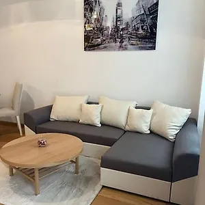 new-design-wohnung-wien.vienna-besthotels.com/