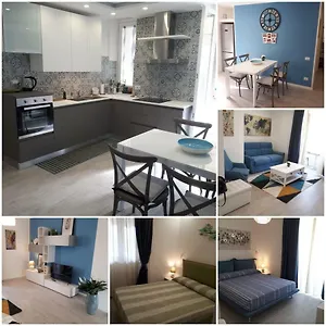 appartamento-roberto-house.hotelsalgherosardinia.com/